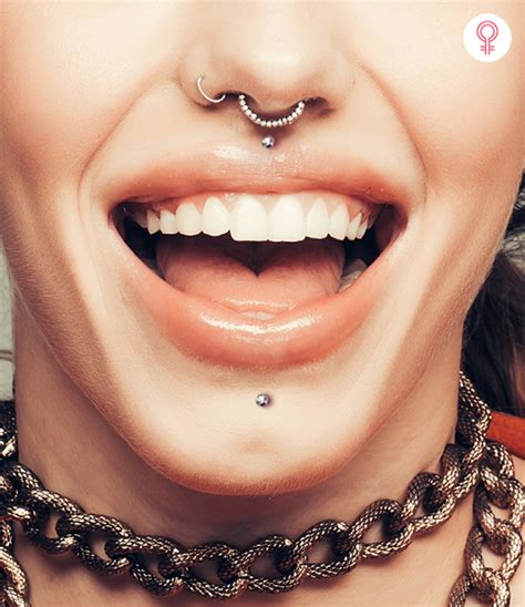 cyber bites piercing